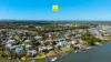 33 Lachlan Drive, Coomera QLD 4209-Image