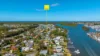 33 Lachlan Drive, Coomera QLD 4209-Image