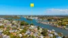 33 Lachlan Drive, Coomera QLD 4209-Image