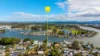 33 Lachlan Drive, Coomera QLD 4209-Image