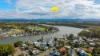 33 Lachlan Drive, Coomera QLD 4209-Image