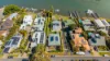 33 Lachlan Drive, Coomera QLD 4209-Image