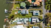 33 Lachlan Drive, Coomera QLD 4209-Image