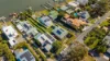33 Lachlan Drive, Coomera QLD 4209-Image