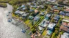 33 Lachlan Drive, Coomera QLD 4209-Image
