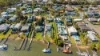 33 Lachlan Drive, Coomera QLD 4209-Image