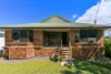 33 Lachlan Drive, Coomera QLD 4209-Image