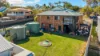 33 Lachlan Drive, Coomera QLD 4209-Image