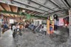 33 Lachlan Drive, Coomera QLD 4209-Image