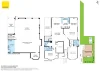 33 Lachlan Drive, Coomera QLD 4209-Floorplan