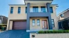 33 Lacilo Street, Riverstone, NSW 2765