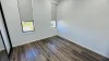 33 Lacilo Street, Riverstone, NSW 2765-Image