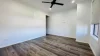 33 Lacilo Street, Riverstone, NSW 2765-Image