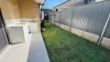 33 Lacilo Street, Riverstone, NSW 2765-Image
