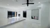 33 Lacilo Street, Riverstone, NSW 2765-Image