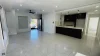33 Lacilo Street, Riverstone, NSW 2765-Image