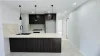 33 Lacilo Street, Riverstone, NSW 2765-Image