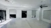 33 Lacilo Street, Riverstone, NSW 2765-Image
