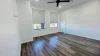 33 Lacilo Street, Riverstone, NSW 2765-Image