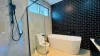 33 Lacilo Street, Riverstone, NSW 2765-Image
