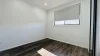 33 Lacilo Street, Riverstone, NSW 2765-Image