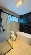 33 Lacilo Street, Riverstone, NSW 2765-Image