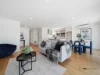 33 Lackenheath Drive, Tullamarine, Vic 3043-Image
