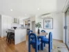 33 Lackenheath Drive, Tullamarine, Vic 3043-Image