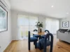 33 Lackenheath Drive, Tullamarine, Vic 3043-Image