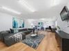 33 Lackenheath Drive, Tullamarine, Vic 3043-Image