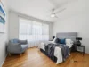 33 Lackenheath Drive, Tullamarine, Vic 3043-Image