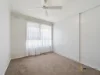 33 Lackenheath Drive, Tullamarine, Vic 3043-Image