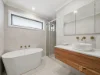 33 Lackenheath Drive, Tullamarine, Vic 3043-Image