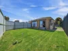 33 Lackenheath Drive, Tullamarine, Vic 3043-Image