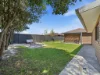 33 Lackenheath Drive, Tullamarine, Vic 3043-Image