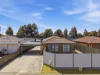 33 Lackenheath Drive, Tullamarine, Vic 3043-Image