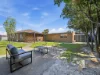 33 Lackenheath Drive, Tullamarine, Vic 3043-Image