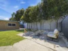 33 Lackenheath Drive, Tullamarine, Vic 3043-Image