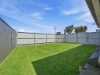 33 Lackenheath Drive, Tullamarine, Vic 3043-Image
