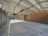 33 Lackenheath Drive, Tullamarine, Vic 3043-Image