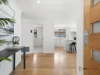 33 Lackenheath Drive, Tullamarine, Vic 3043-Image