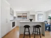 33 Lackenheath Drive, Tullamarine, Vic 3043-Image