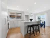 33 Lackenheath Drive, Tullamarine, Vic 3043-Image