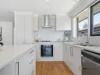33 Lackenheath Drive, Tullamarine, Vic 3043-Image