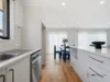 33 Lackenheath Drive, Tullamarine, Vic 3043-Image