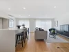 33 Lackenheath Drive, Tullamarine, Vic 3043-Image