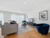 33 Lackenheath Drive, Tullamarine, Vic 3043-Image