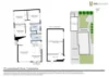 33 Lackenheath Drive, Tullamarine, Vic 3043-Floorplan