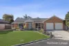 33 Lacoora Avenue, Clifton Springs, Vic 3222
