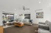 33 Lacoora Avenue, Clifton Springs, Vic 3222-Image